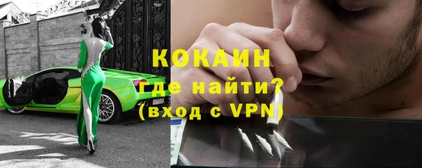 дмт Аша