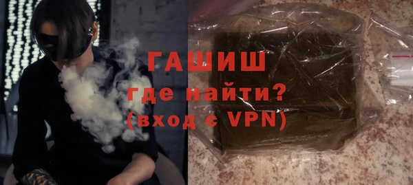 гидропоника Богданович