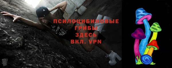 кристаллы Богородицк