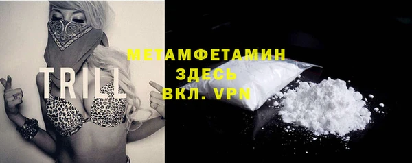гидропоника Богданович