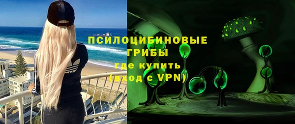 таблы Михайлов