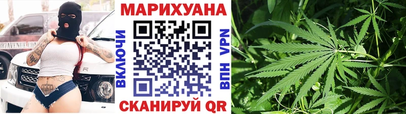 купить наркотик  Бологое  Каннабис гибрид 